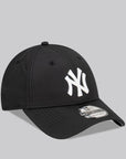 9Forty Strapback New York Yankees 'Prolite' - LOADED