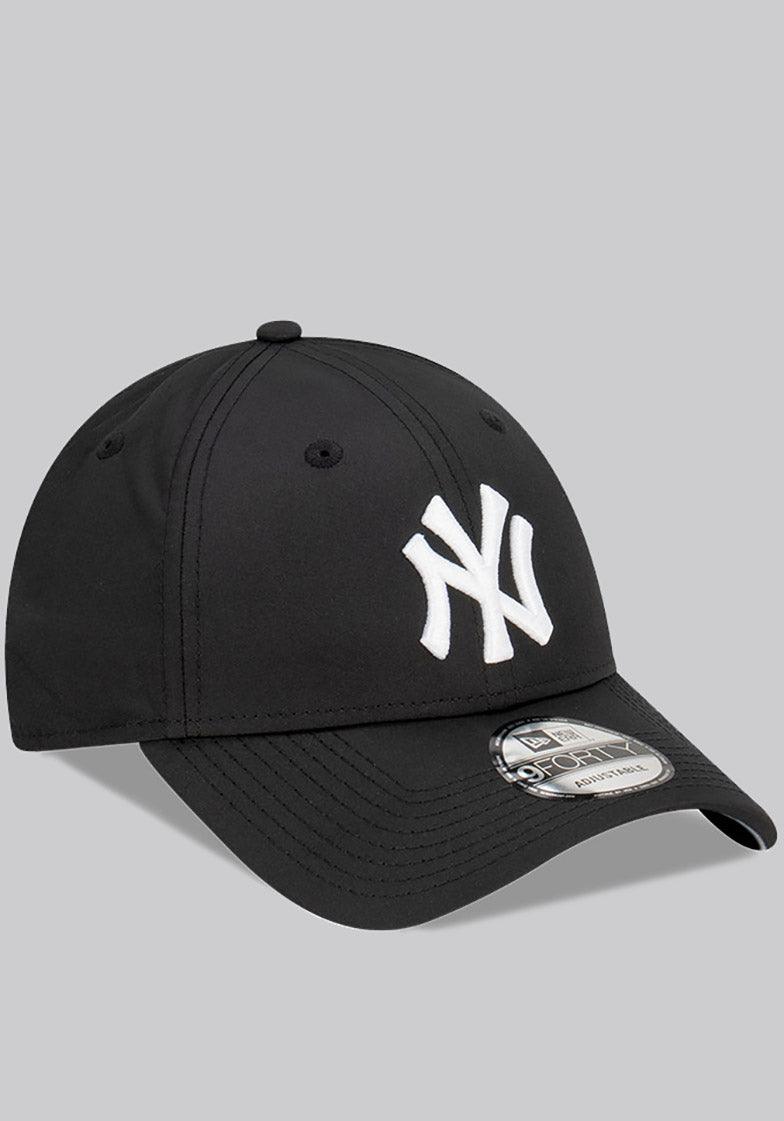 9Forty Strapback New York Yankees 'Prolite' - LOADED