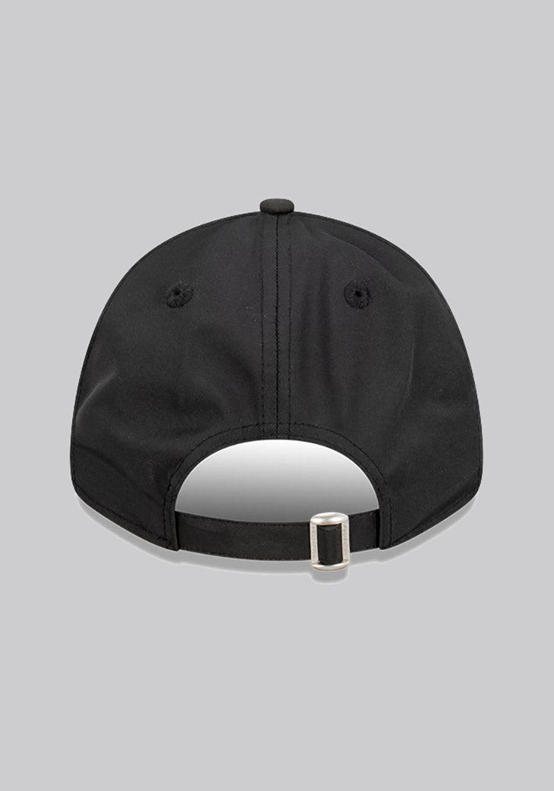 9Forty Strapback New York Yankees &#39;Prolite&#39; - LOADED