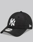 9Forty Strapback New York Yankees 'Prolite' - LOADED