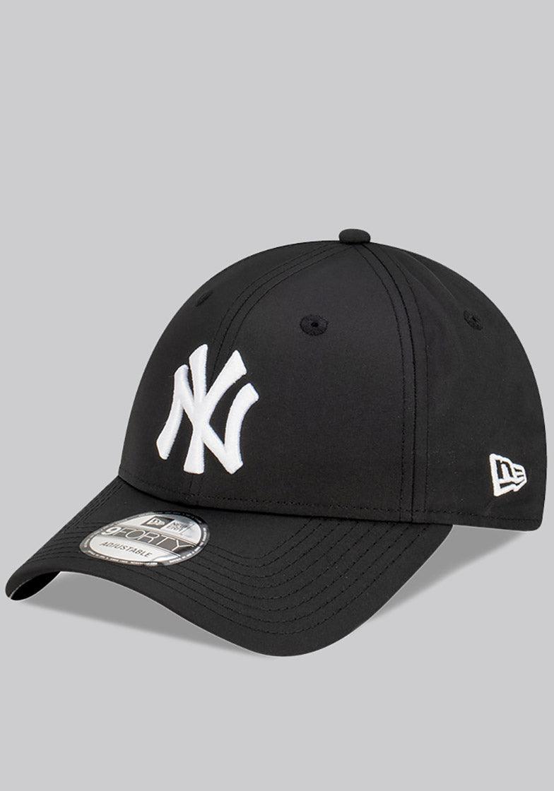9Forty Strapback New York Yankees &#39;Prolite&#39; - LOADED