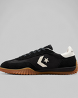 Run Star Trainer Ox - Black/Egret