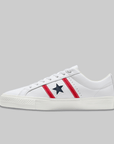 One Star Academy Pro Ox - White/Red/Blue