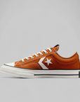 Star Player 76 Ox - Venetian Rust/Vintage White