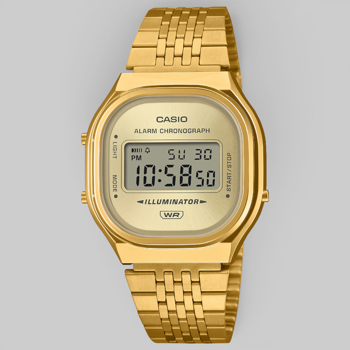 A140WEG-9A - Vintage