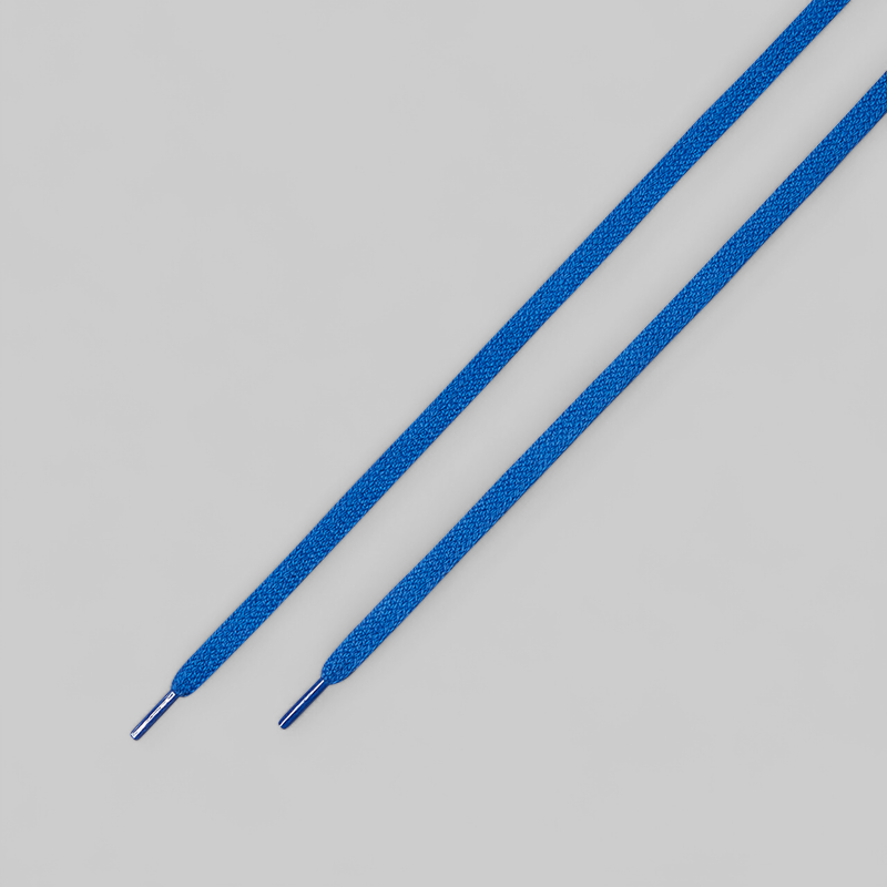 X ADERERROR Wave Trainer Low - Blue/Antique White/Tofu