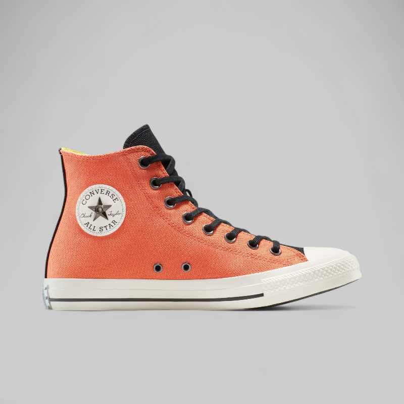 X NARUTO SHIPPUDEN &quot;Naruto&quot;