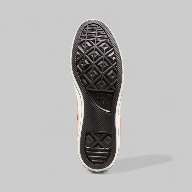 X NARUTO SHIPPUDEN &quot;Naruto&quot;