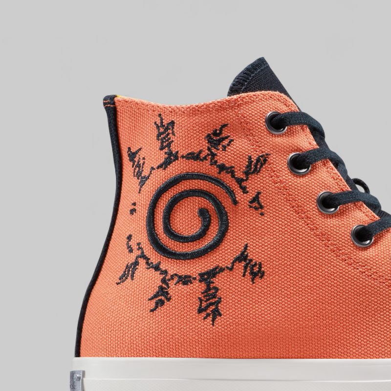 X NARUTO SHIPPUDEN &quot;Naruto&quot;