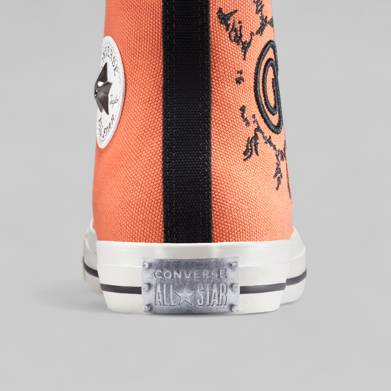 X NARUTO SHIPPUDEN &quot;Naruto&quot;