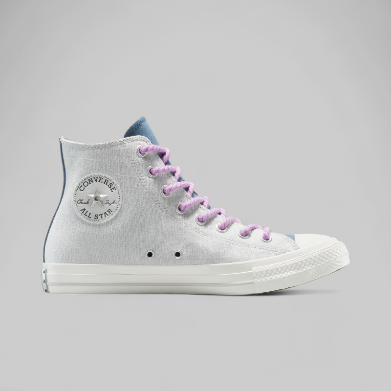 X NARUTO SHIPPUDEN &quot;Sasuke&quot;