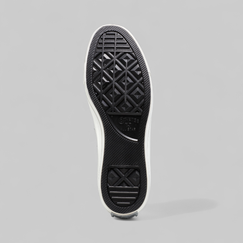 X NARUTO SHIPPUDEN &quot;Sasuke&quot;