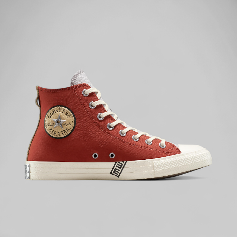 X NARUTO SHIPPUDEN &quot;Gaara&quot;