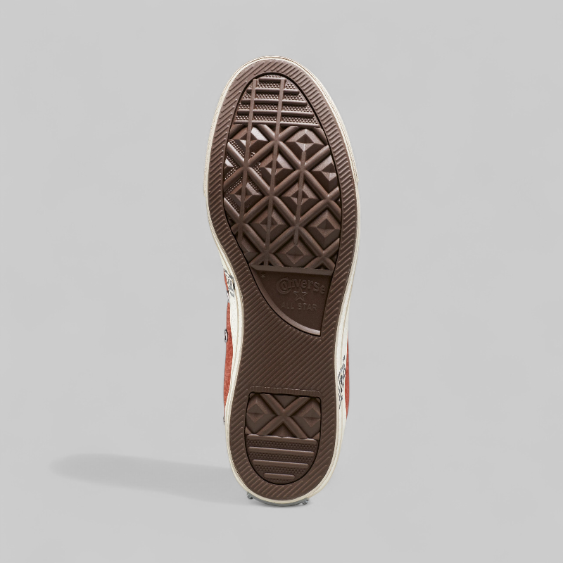 X NARUTO SHIPPUDEN &quot;Gaara&quot;