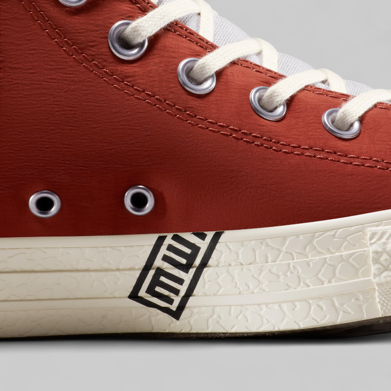 X NARUTO SHIPPUDEN &quot;Gaara&quot;