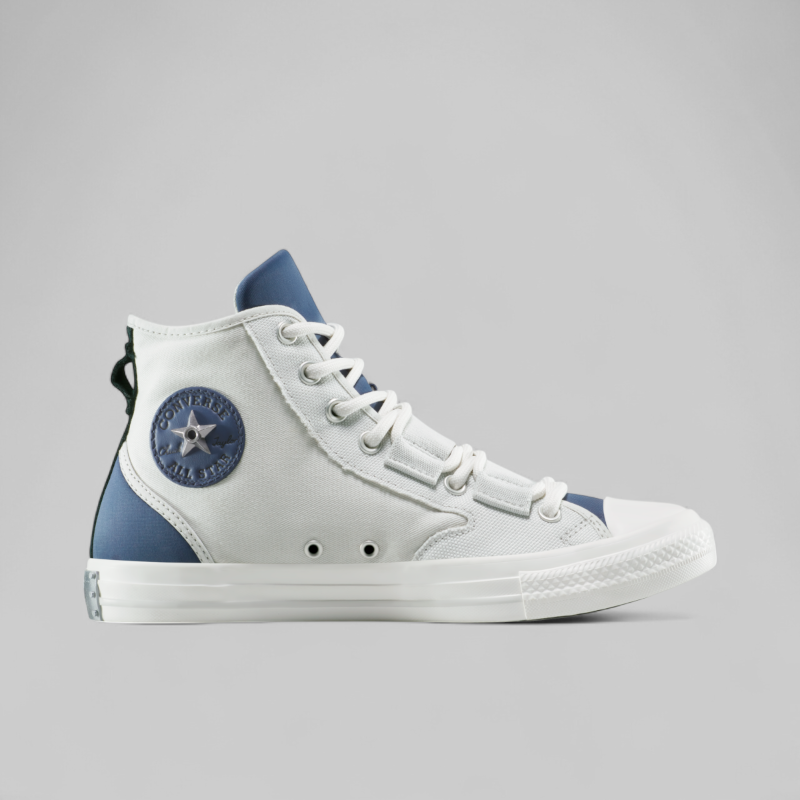 X NARUTO SHIPPUDEN &quot;Kakashi&quot;