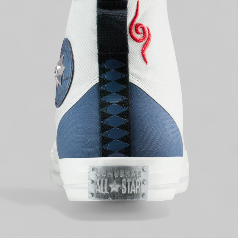 X NARUTO SHIPPUDEN &quot;Kakashi&quot;