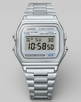 Vintage A158WEA-7D