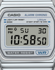 Vintage A158WEA-7D