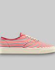 X Golf Le Fleur Naut-1 1908 Low - Molten Lava