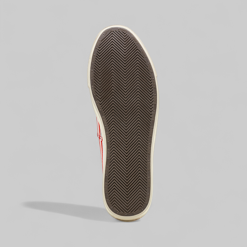 X Golf Le Fleur Naut-1 1908 Low - Molten Lava