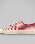 X Golf Le Fleur Naut-1 1908 Low - Molten Lava