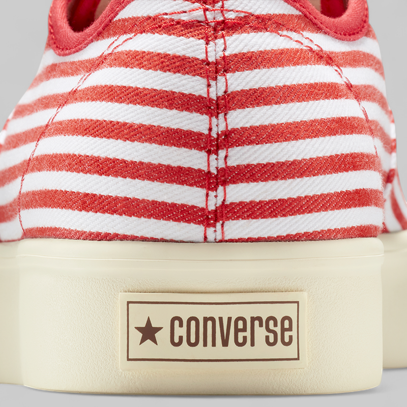 X Golf Le Fleur Naut-1 1908 Low - Molten Lava