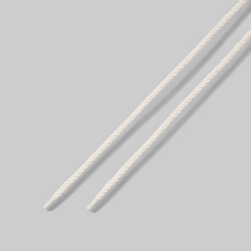 X Golf Le Fleur Naut-1 1908 Low - Molten Lava