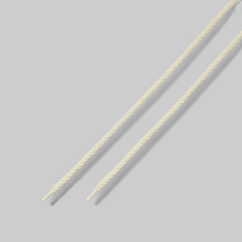 X Golf Le Fleur Naut-1 1908 Low - Green Tambourine