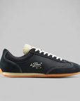 X Golf Le Fleur Jogger 1908 Low - Black