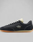 X Golf Le Fleur Jogger 1908 Low - Black