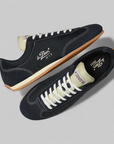 X Golf Le Fleur Jogger 1908 Low - Black