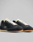 X Golf Le Fleur Jogger 1908 Low - Black