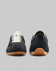 X Golf Le Fleur Jogger 1908 Low - Black