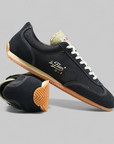 X Golf Le Fleur Jogger 1908 Low - Black