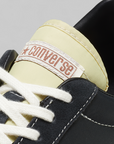 X Golf Le Fleur Jogger 1908 Low - Black