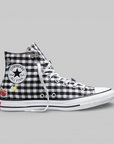 x Hello Kitty And Friends Chuck Taylor All Star Picnic