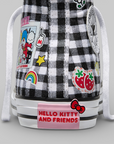 x Hello Kitty And Friends Chuck Taylor All Star Picnic