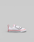 x Hello Kitty And Friends Chuck Taylor All Star One Strap (Infant)
