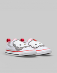 x Hello Kitty And Friends Chuck Taylor All Star One Strap (Infant)