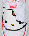 x Hello Kitty And Friends Chuck Taylor All Star One Strap (Infant)