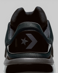 SHAI 001 Low "Charm"