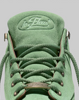1908 Archives By Tyler Bronco Boot Hi - Aspen Green/Emperador