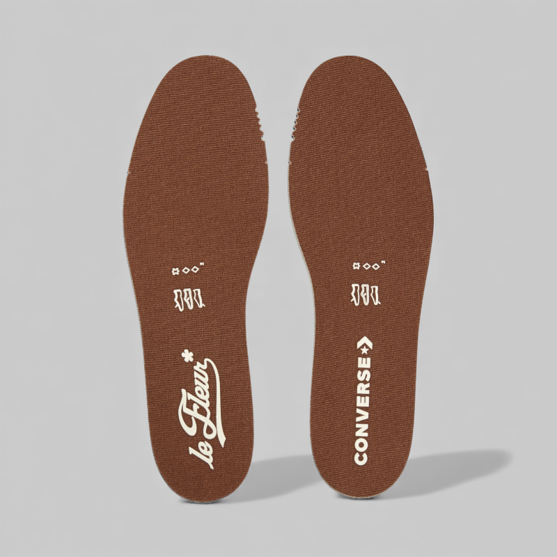 1908 Archives By Tyler Bronco Boot Hi - Aspen Green/Emperador