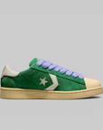 Pro Leather 1908 Low - Amazon