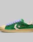 Pro Leather 1908 Low - Amazon
