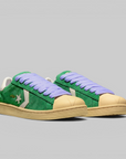 Pro Leather 1908 Low - Amazon