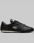 Jogger 1908 Low - Black