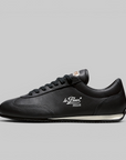 Jogger 1908 Low - Black