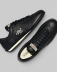 Jogger 1908 Low - Black